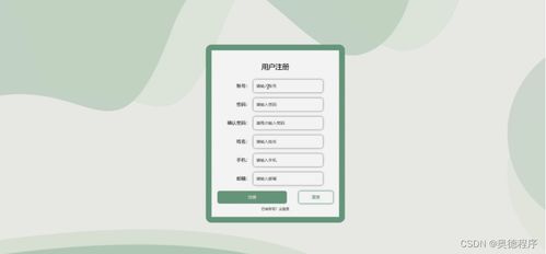java jsp ssm西柚网购物系统